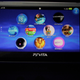 Illustration for article titled A Handful of New PS Vita Games Leak Out